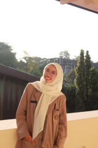 Haura-Athaya-1-682x1024